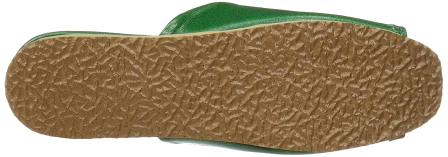 (未使用･未開封品)　遠藤商事 業務用 抗菌スリッパ L コン SSK-5203 上アンリンPVC 底EVAスポンジ 日本製 VSL2104 og8985z Amazon.co.jp: 遠藤商事 業務用 抗菌スリッパ L コン SSK-5203